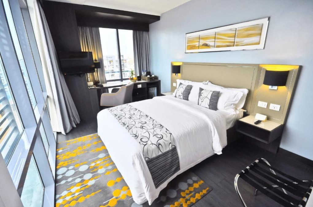 1678678170898816.png 3.png