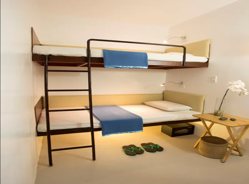 1678678065809509.png 1.png