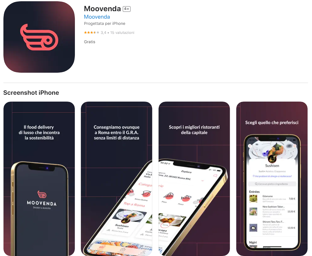 1678689006316314.png 1678689006316314.png