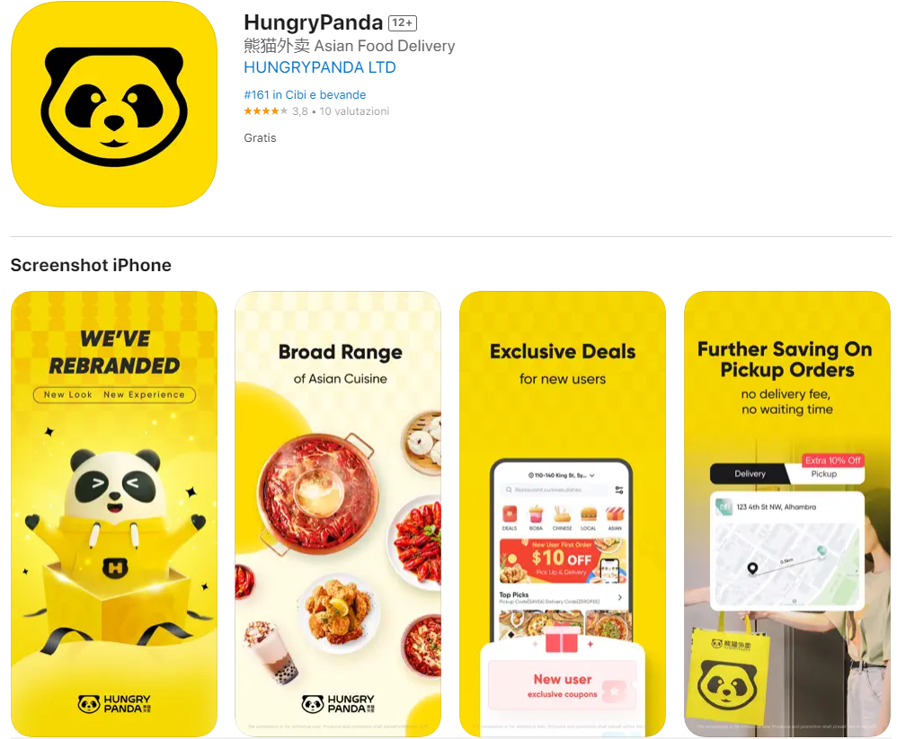 1678689692177537.png 1678689692177537.png