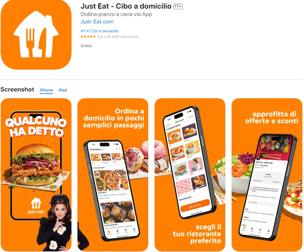 1678688374855806.png 1678688374855806.png