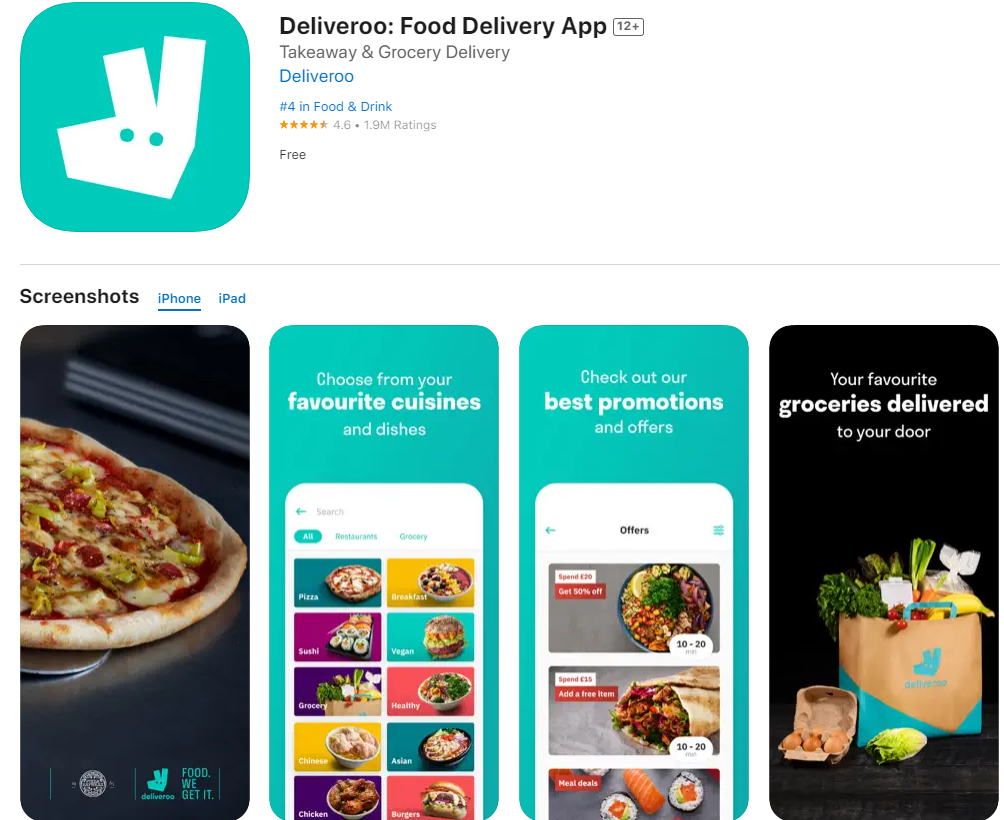 1678686304805377.png 1678686304805377.png