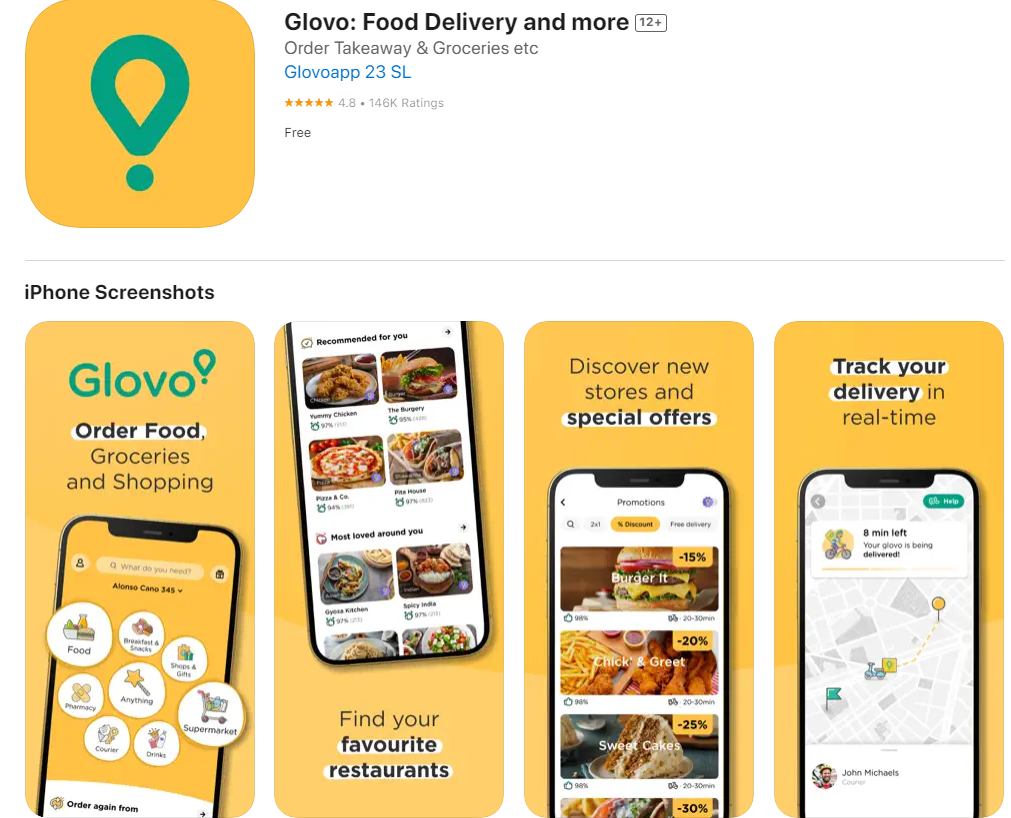 1678687823479020.png 1678687823479020.png