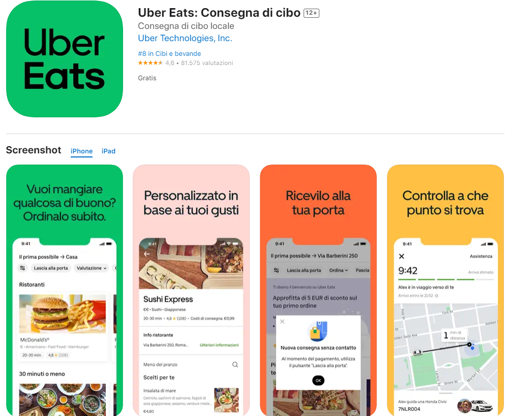 1678687149885863.png 1678687149885863.png