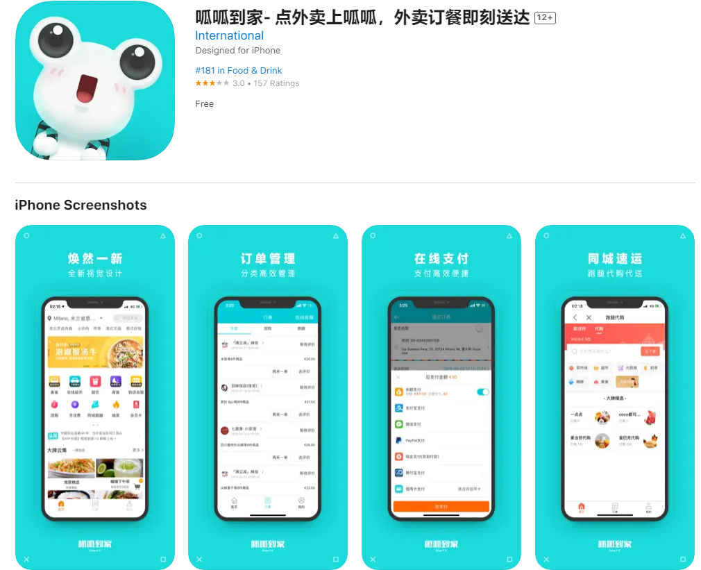 1678693411674604.png 1678693411674604.png