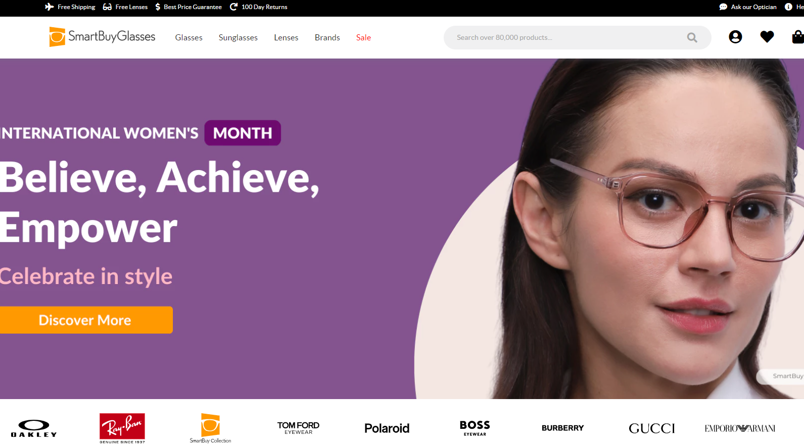 1678689265314597.png 1678689265314597.png