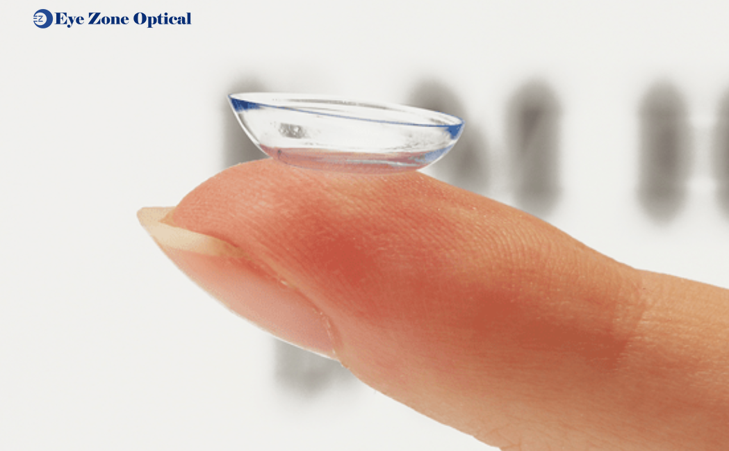 1678697231218282.png 1678697231218282.png