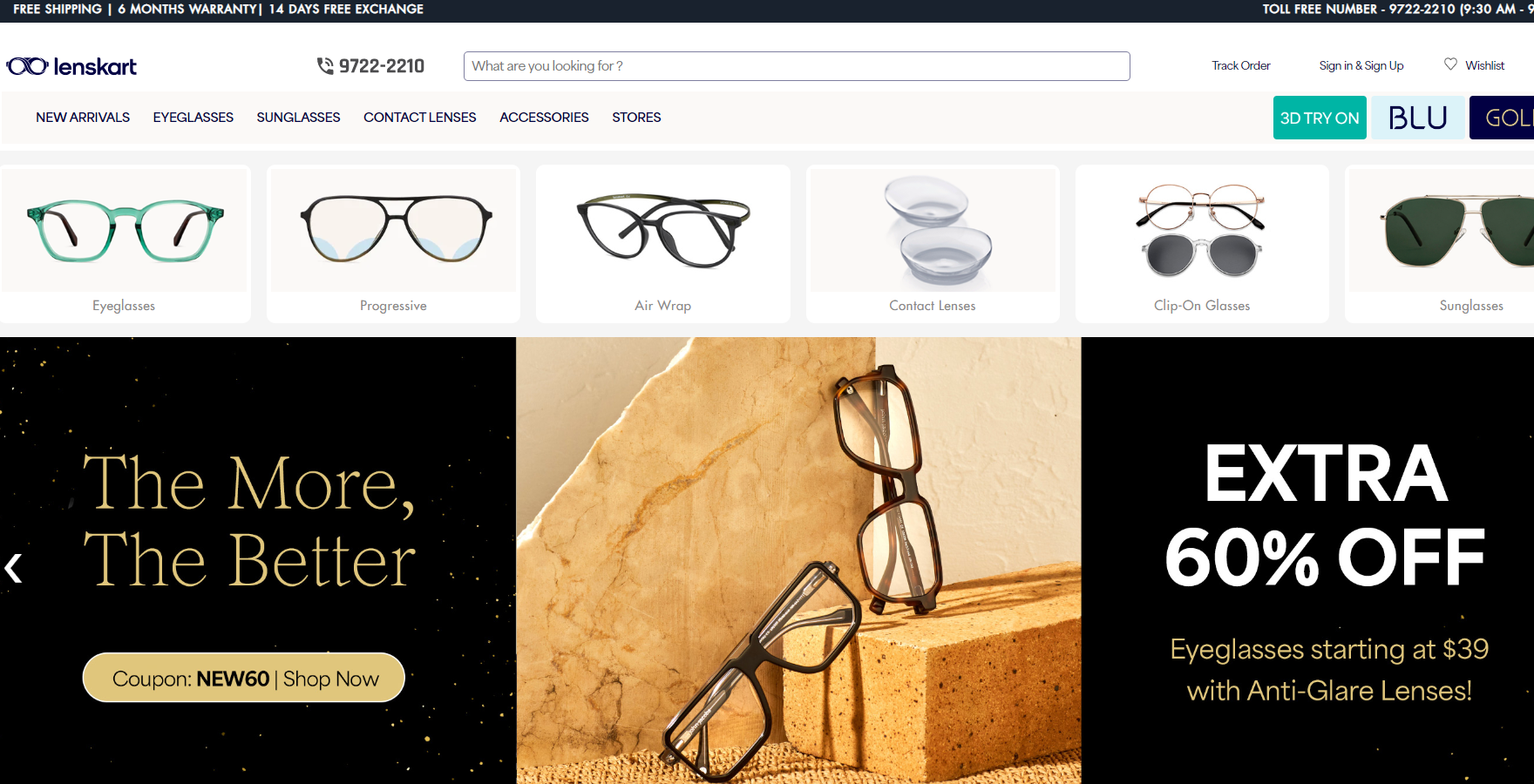 1678695932210052.png 1678695932210052.png