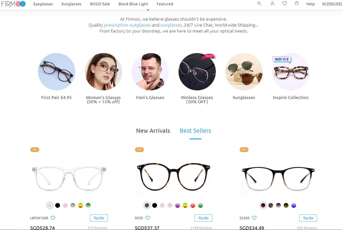 1678694071882005.png 1678694071882005.png