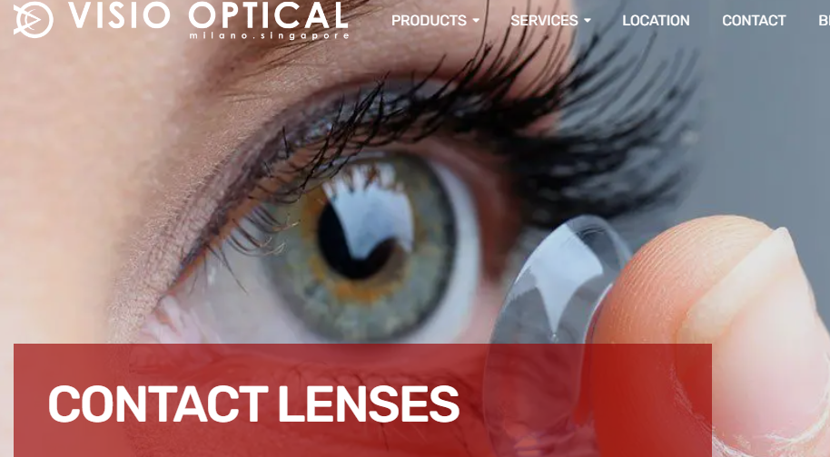 1678696781692394.png 1678696781692394.png