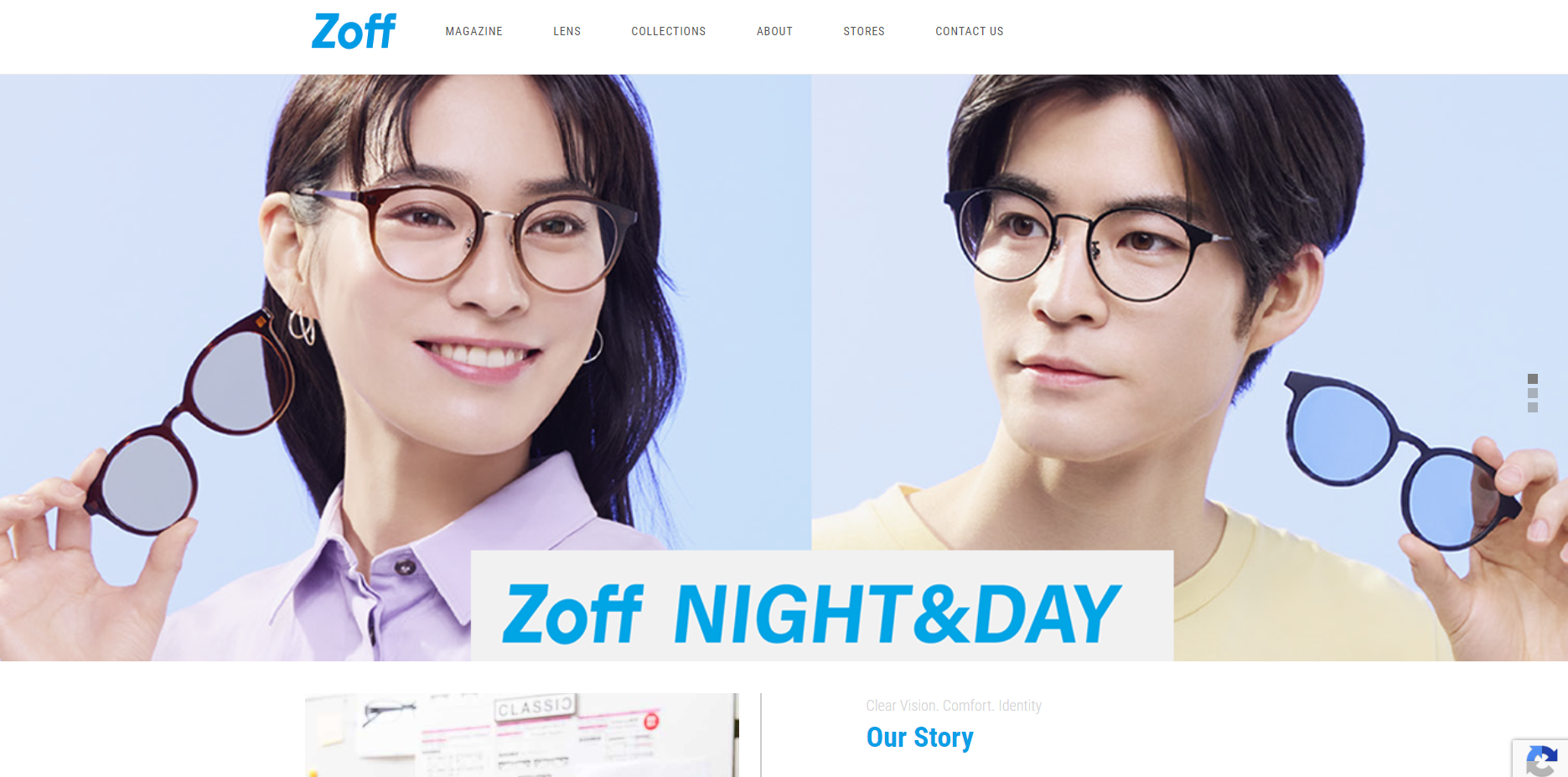 1678696159442387.png 1678696159442387.png