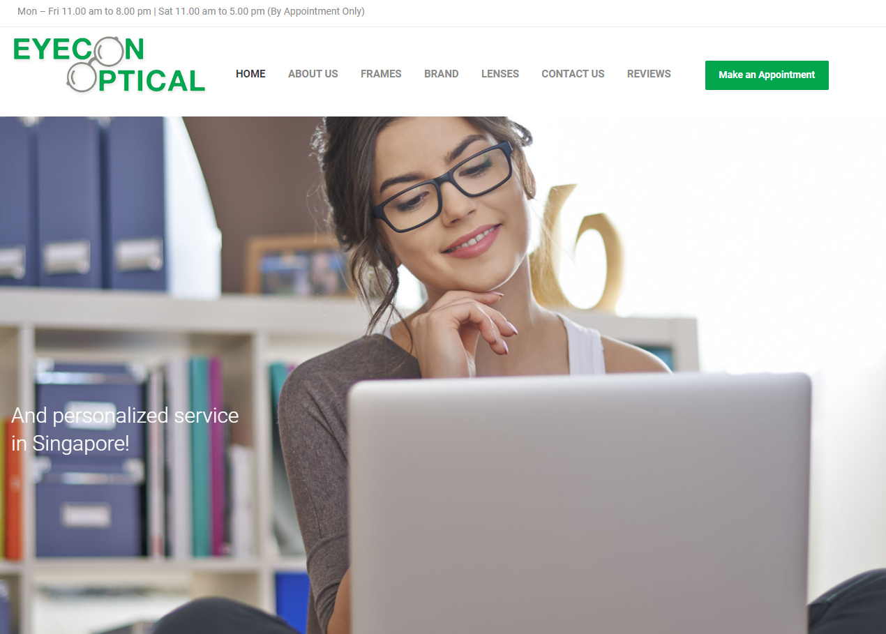 1678694959893327.png 1678694959893327.png