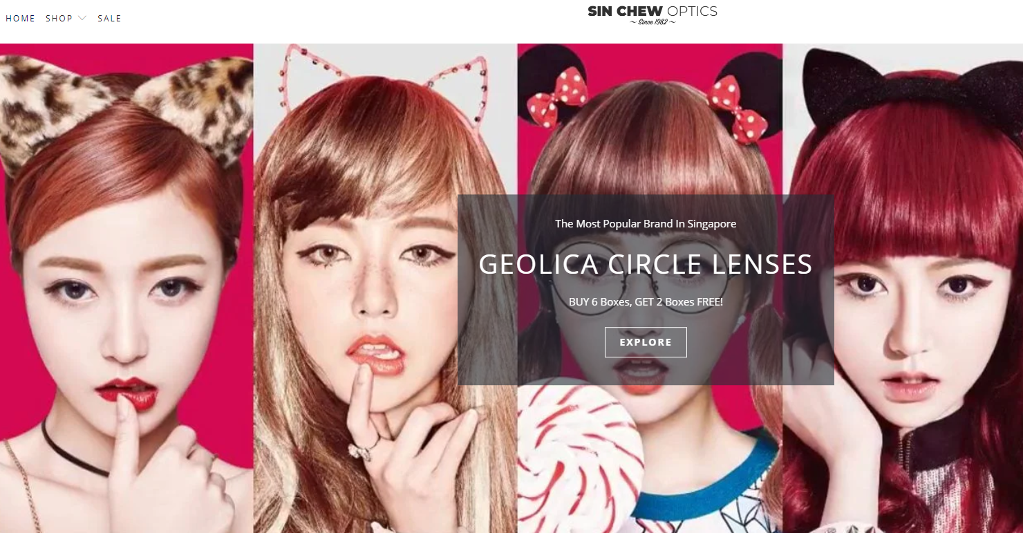 1678697558527402.png 1678697558527402.png