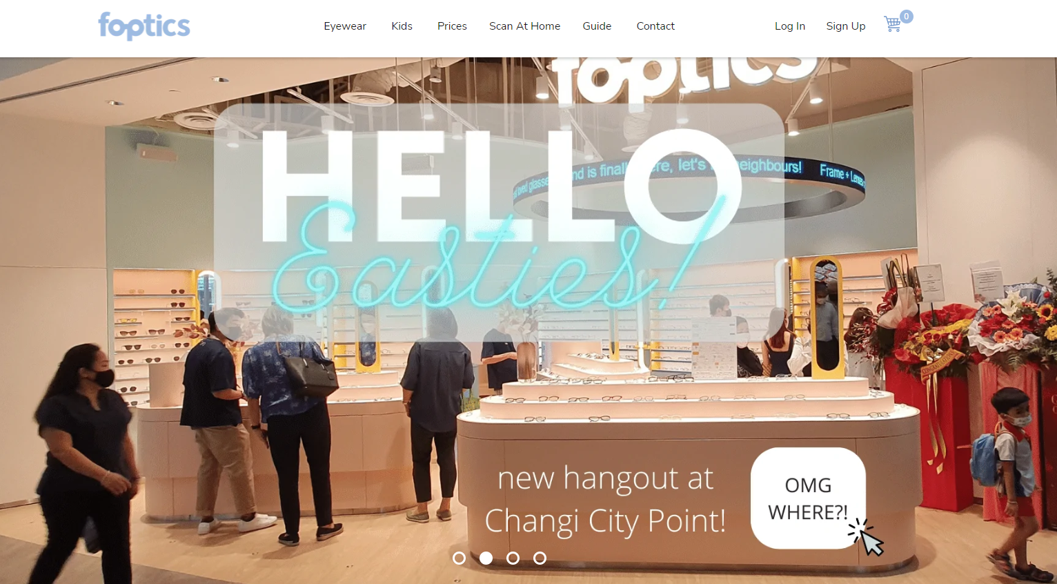 1678693167864177.png 1678693167864177.png