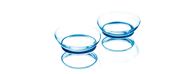 1678696970598400.png image.png