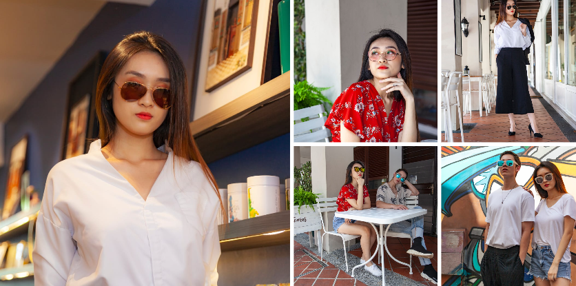 1678695623474359.png 1678695623474359.png