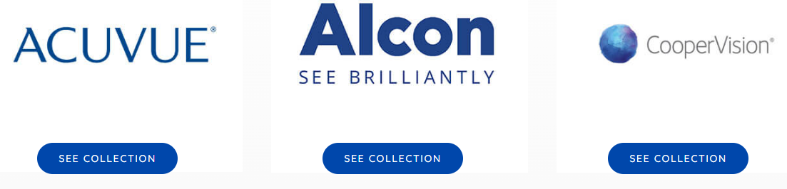 1678697784407044.png 1678697784407044.png