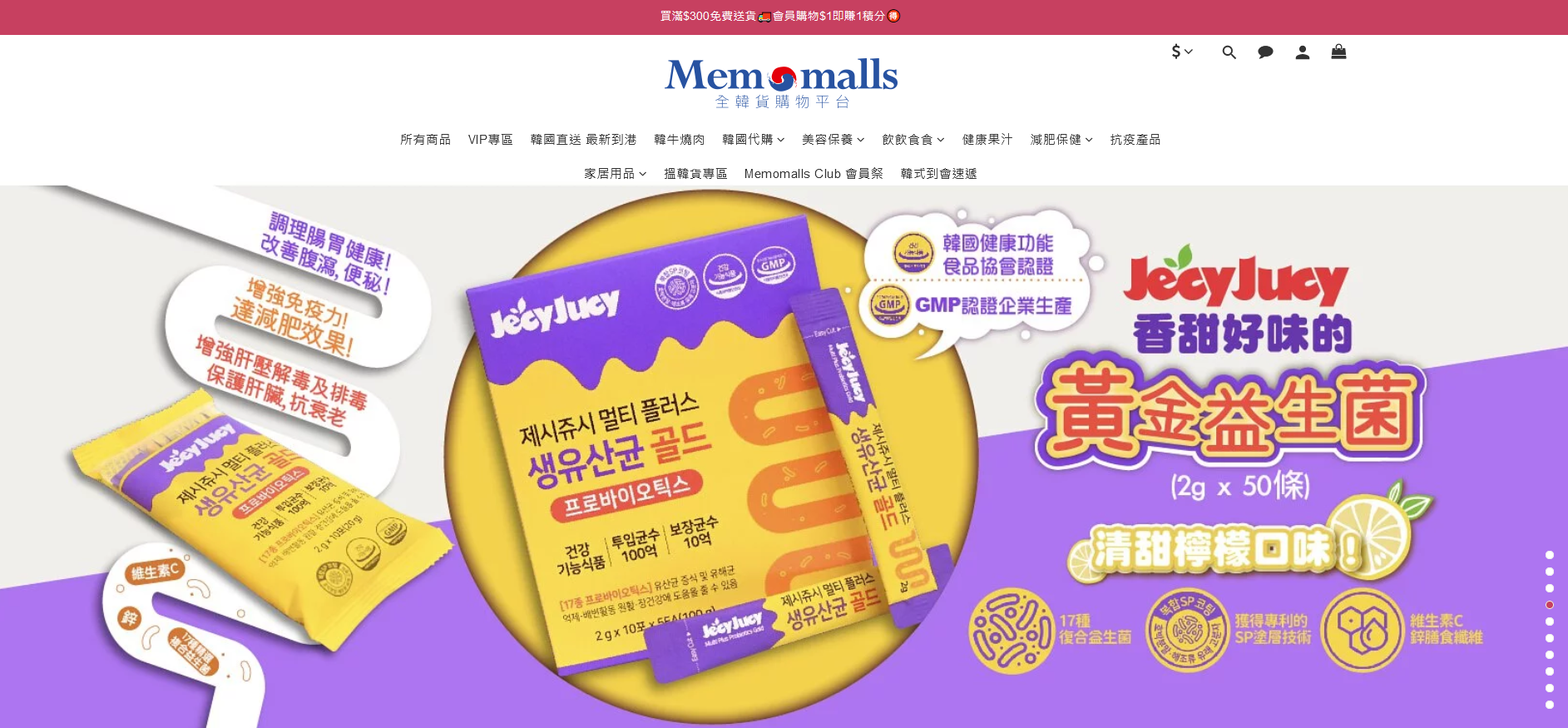 1678693258738715.png 21.png