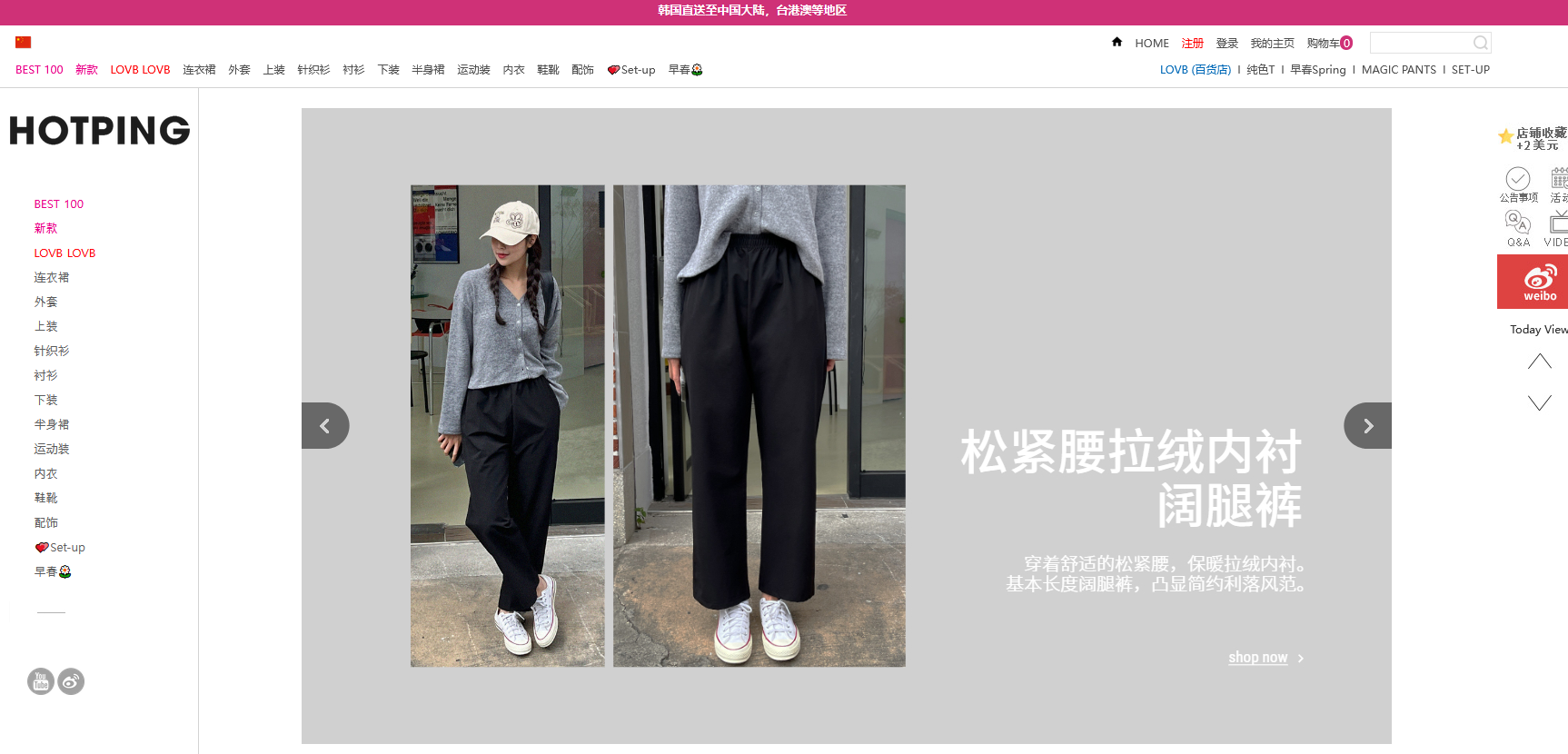 1678695869435728.png 26.png