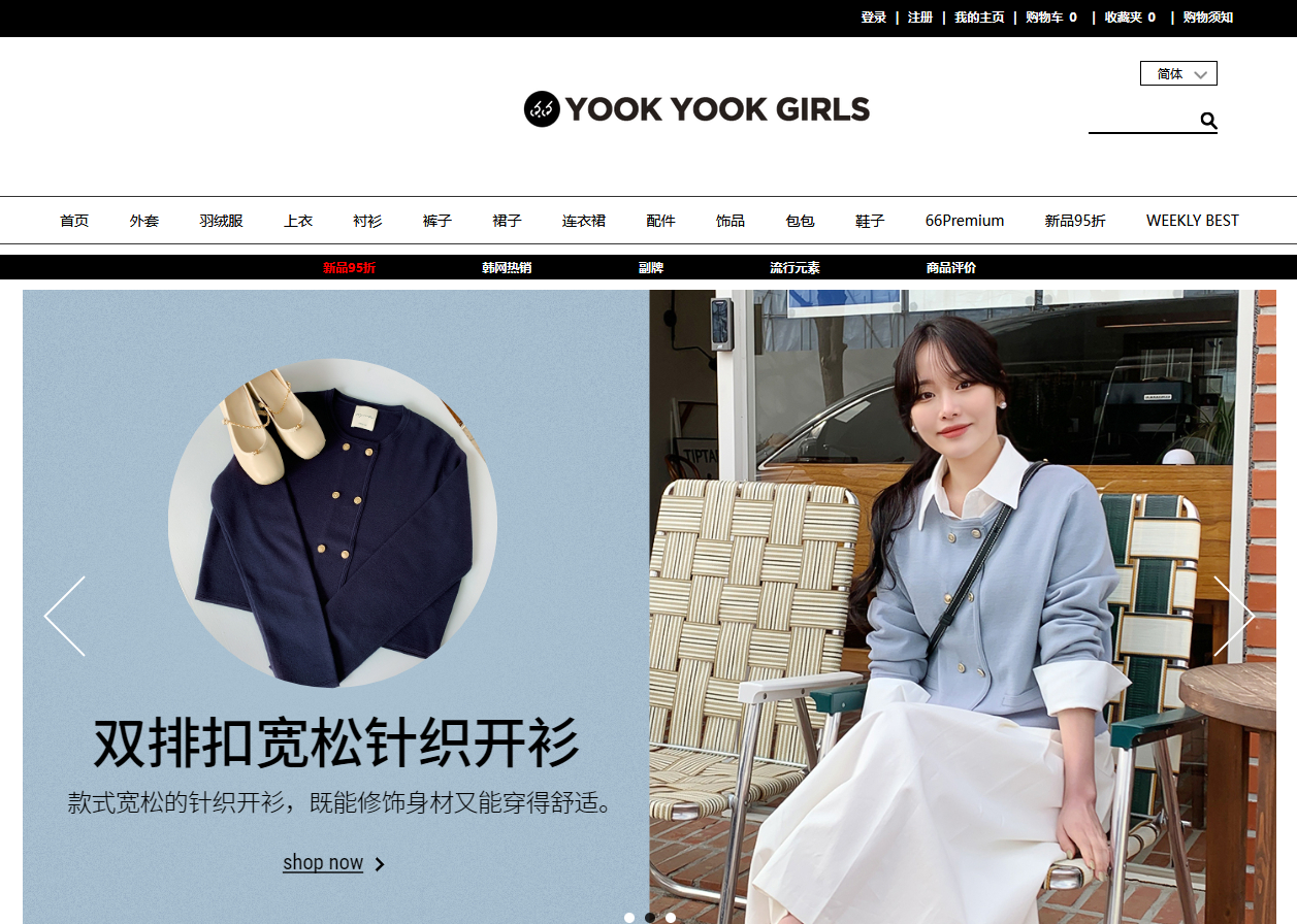 1678696205246992.png 27.png