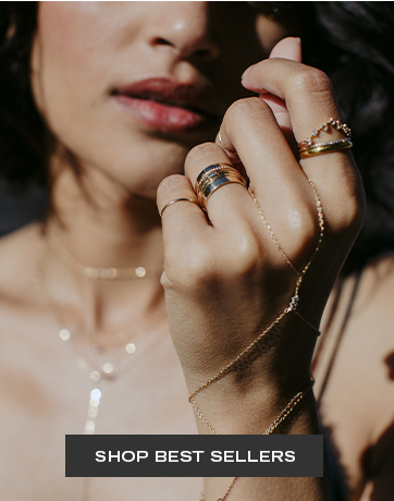 Shop Best Sellers