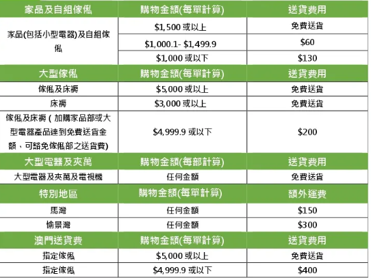 1678845432454350.png image.png