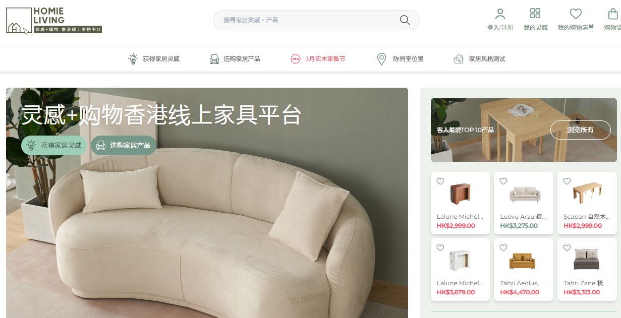 1678845744697335.png 1678845744697335.png