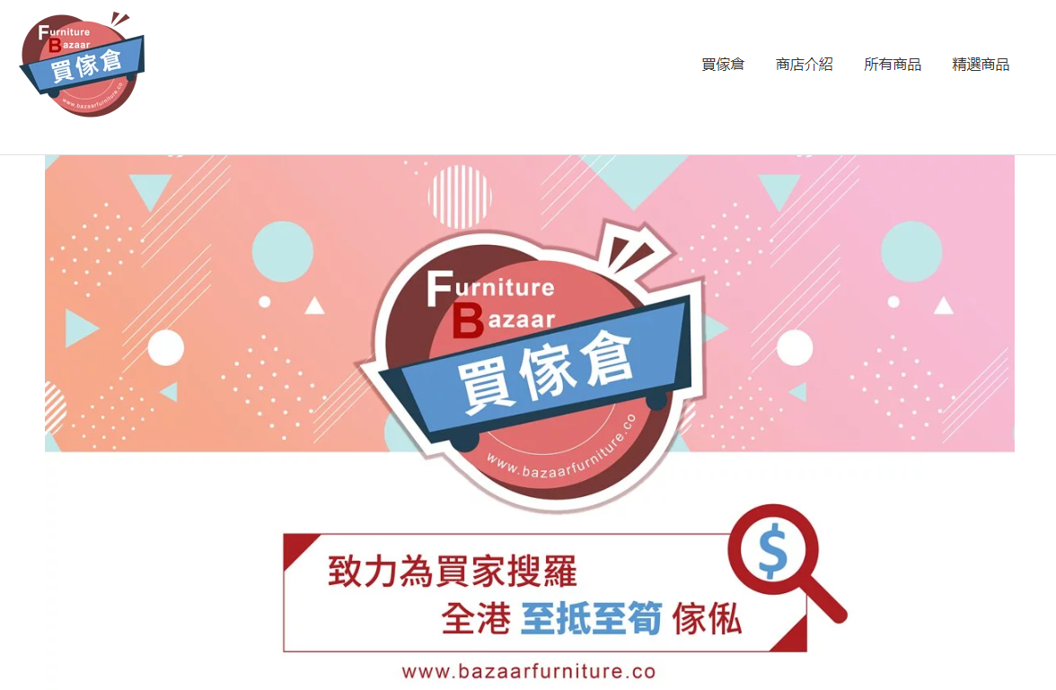 1678851798965046.png 1678851798965046.png