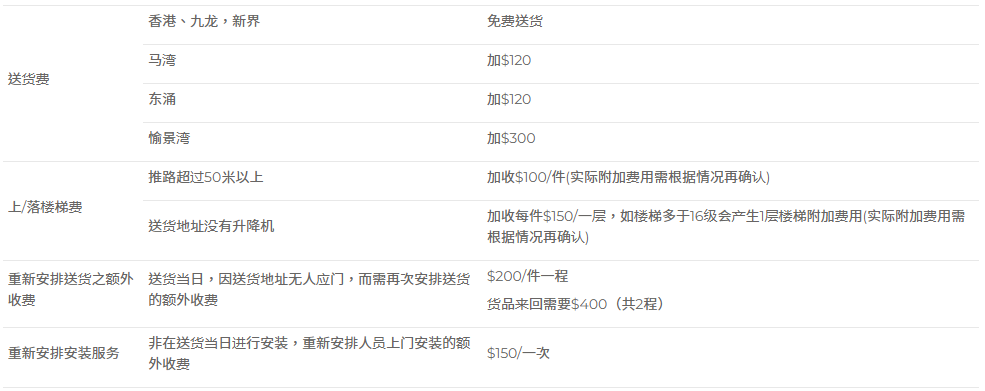 1678846299952855.png image.png