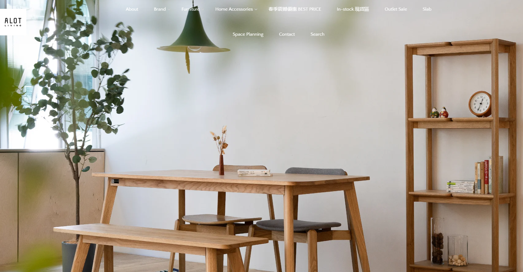 1678847582259033.png 1678847582259033.png