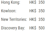 1678851644797630.png image.png