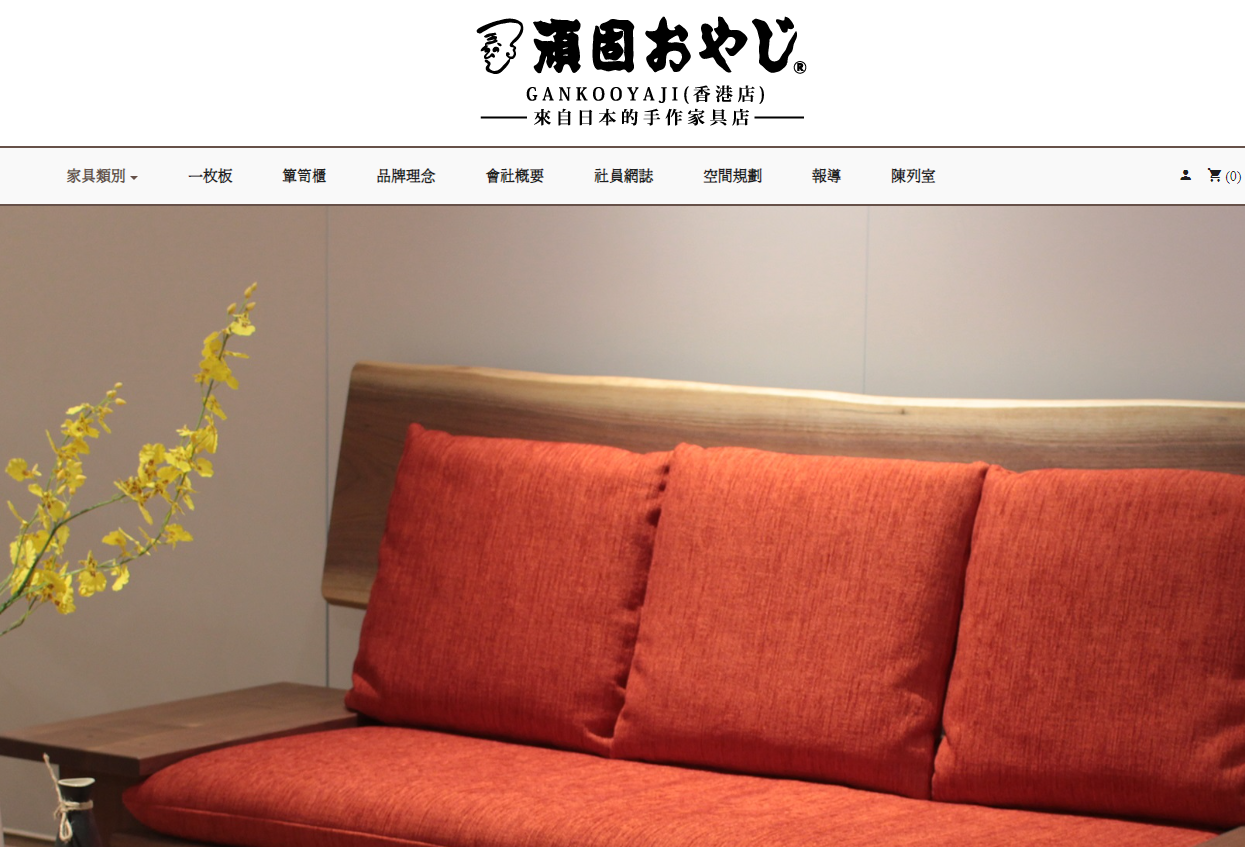 1678850697771082.png 1678850697771082.png