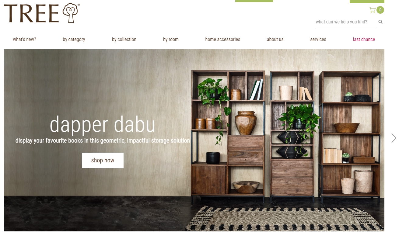 1678851478467334.png 1678851478467334.png