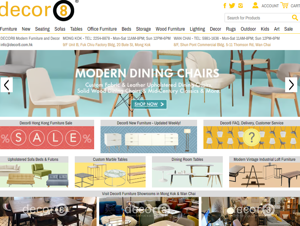 1678849049753037.png 1678849049753037.png