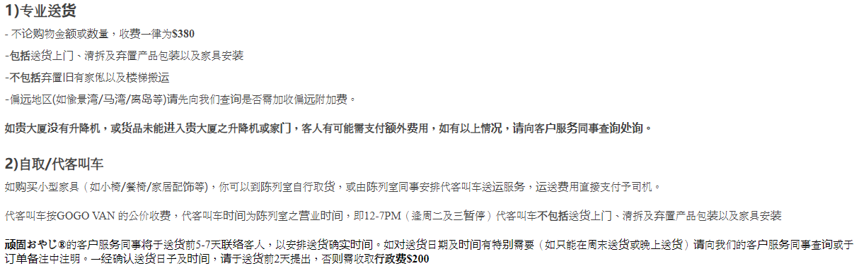 1678850649375769.png 1678850649375769.png