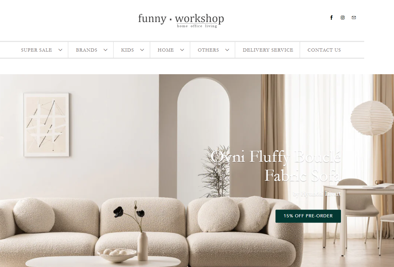 1678851094189111.png 1678851094189111.png