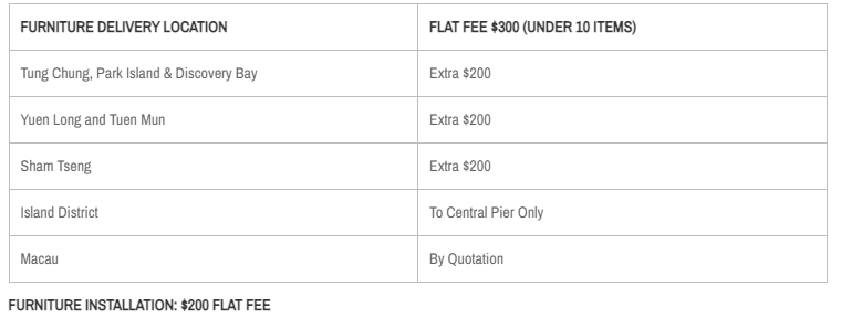 1678849850908548.png image.png