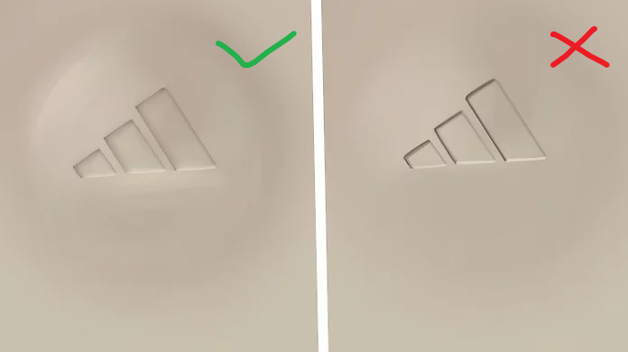 1677135561536750.png