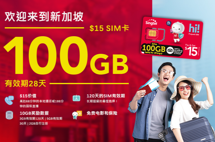 1679033158694113.png 1679033158694113.png