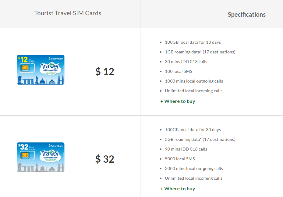 1679033542410966.png 1679033542410966.png