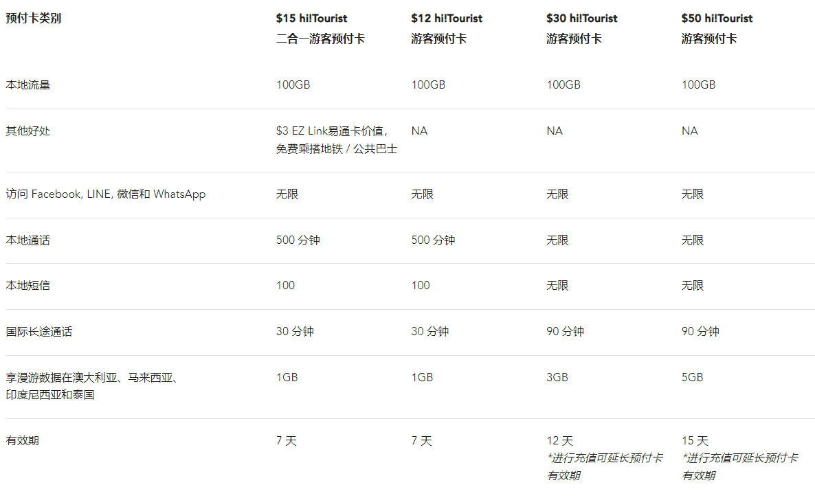 1679032830800089.png 1679032830800089.png