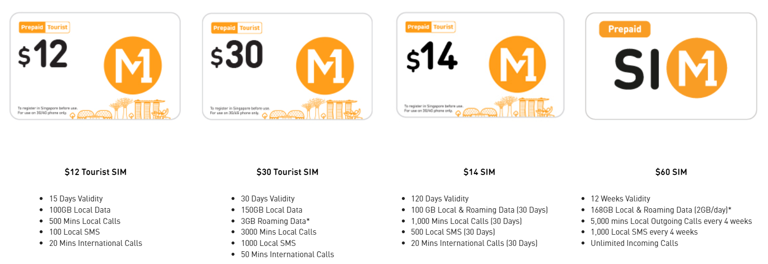 1679033668165762.png 1679033668165762.png