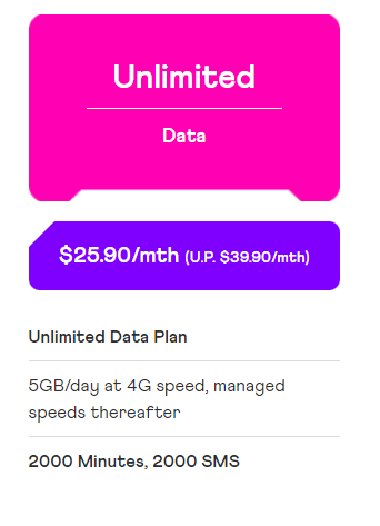 1679035824458711.png image.png