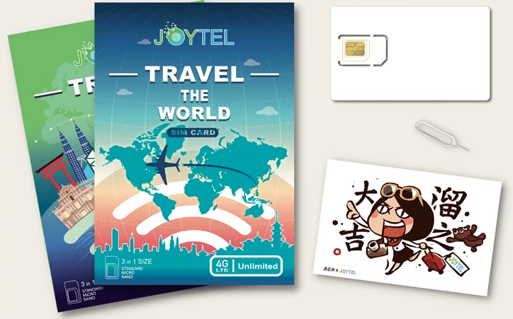 1679035144996403.png 1679035144996403.png