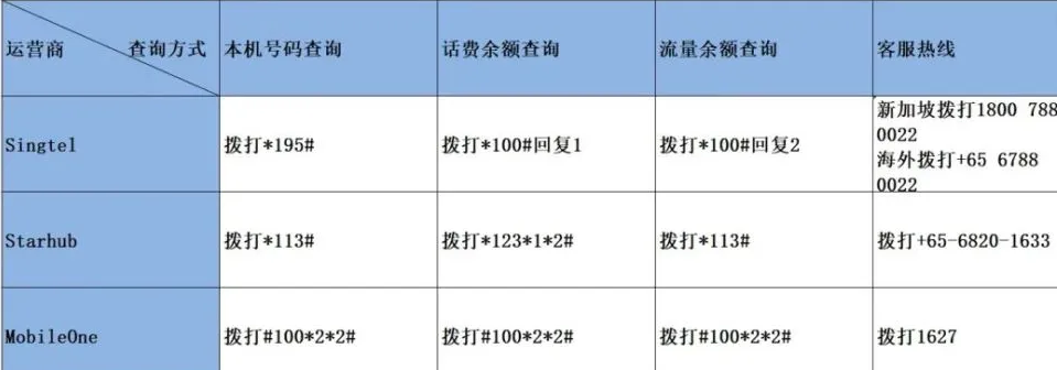 1679036254435605.png 1679036254435605.png