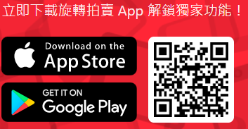 1679280958151580.png image.png