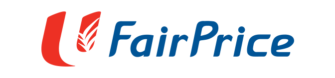FairPrice Group
