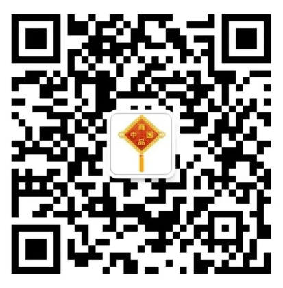 1670838482136412.png image.png