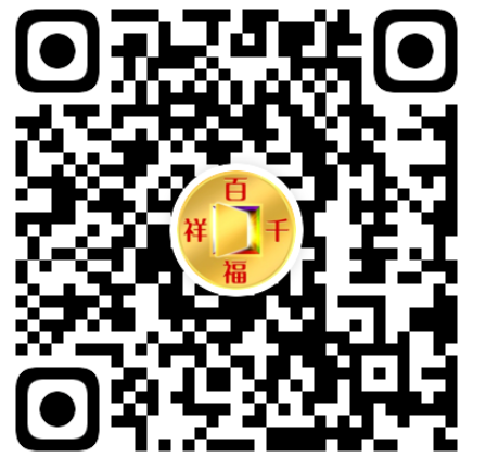 1670838494555346.png image.png