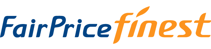 FairPrice Group